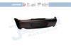 JOHNS 30 02 96 Bumper
